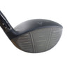 Callaway: Rogue ST MAX 12.0° Driver Graphite Seniors Left Hand