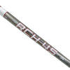 Callaway: Rogue ST MAX 12.0° Driver Graphite Seniors Left Hand