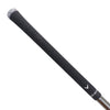 Callaway: Rogue ST MAX 12.0° Driver Graphite Seniors Left Hand