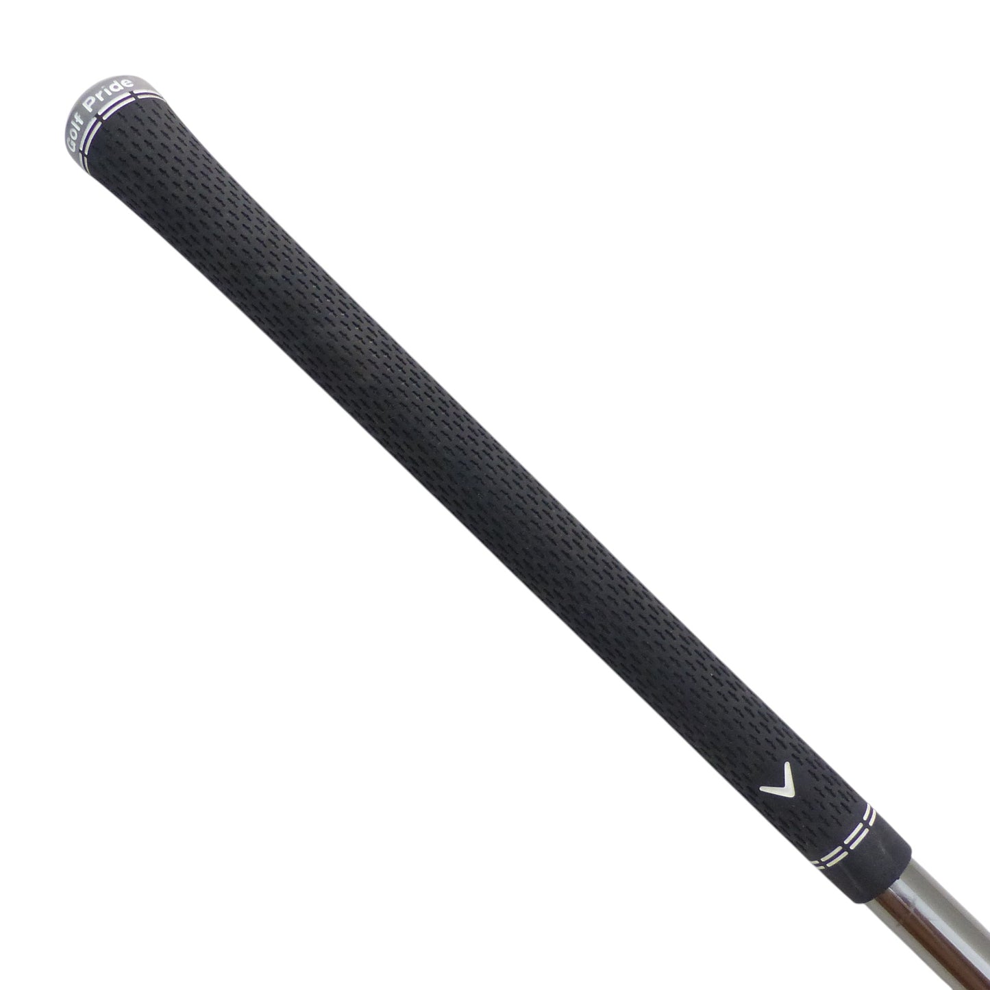 Callaway: Rogue ST MAX 12.0° Driver Graphite Seniors Left Hand