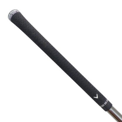 Callaway: Rogue ST MAX 12.0° Driver Graphite Seniors Left Hand