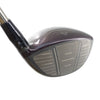 Callaway: Big Bertha Reva 23 12.5° Driver Graphite Ladies Left Hand