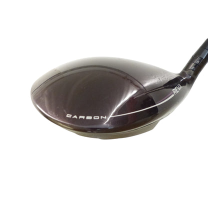 Callaway: Big Bertha Reva 23 12.5° Driver Graphite Ladies Left Hand