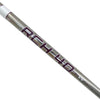 Callaway: Big Bertha Reva 23 12.5° Driver Graphite Ladies Left Hand