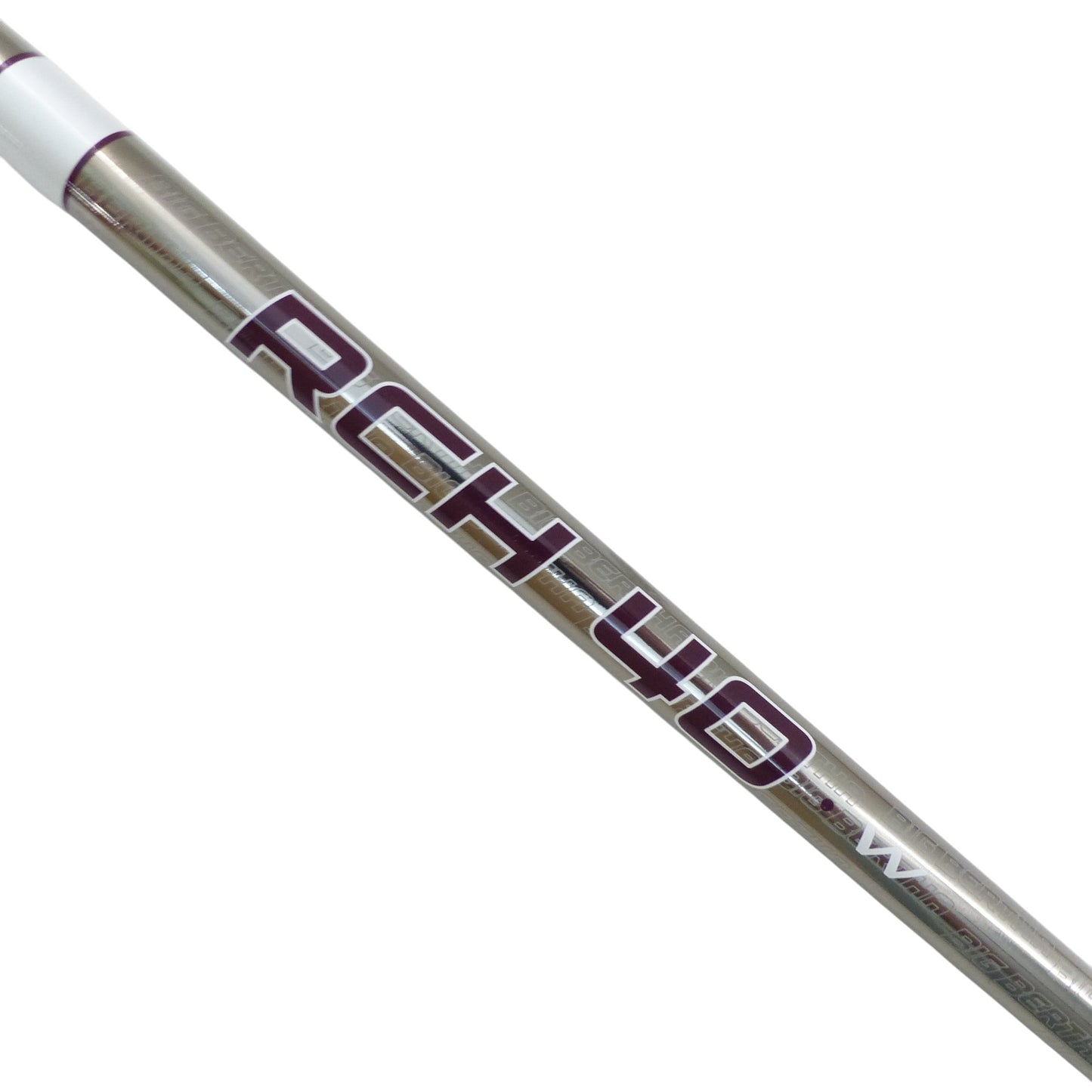 Callaway: Big Bertha Reva 23 12.5° Driver Graphite Ladies Left Hand