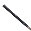 Callaway: Big Bertha Reva 23 12.5° Driver Graphite Ladies Left Hand