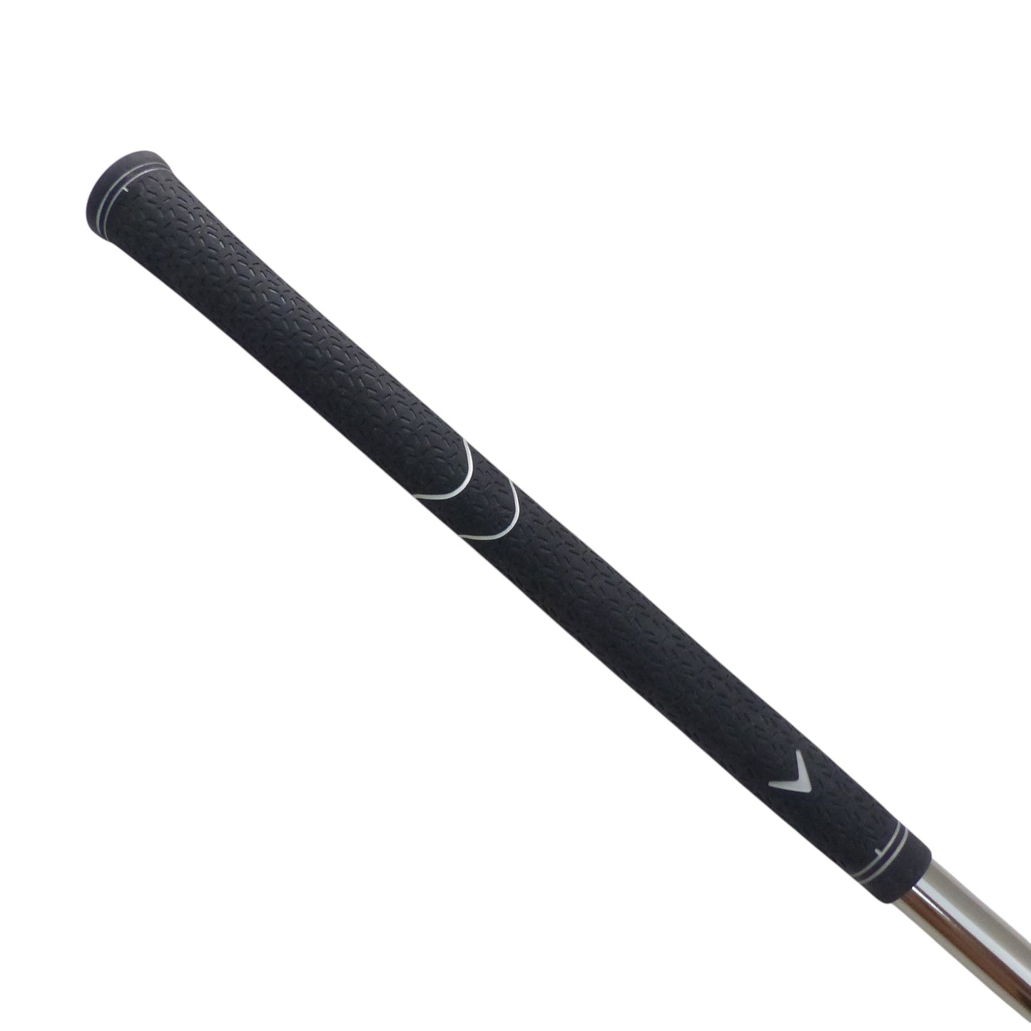 Callaway: Big Bertha Reva 23 12.5° Driver Graphite Ladies Left Hand