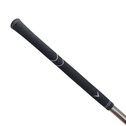 Callaway: Big Bertha Reva 23 12.5° Driver Graphite Ladies Left Hand