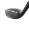 TaylorMade: Qi10 Max 3w Fairway Wood Graphite Stiff Right Hand