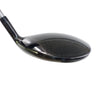 TaylorMade: Qi10 Max 3w Fairway Wood Graphite Stiff Right Hand