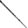 TaylorMade: Qi10 Max 3w Fairway Wood Graphite Stiff Right Hand