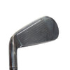 TaylorMade: GAPR Lo 2H Hybrid Graphite Stiff Right Hand