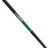 TaylorMade: GAPR Lo 2H Hybrid Graphite Stiff Right Hand