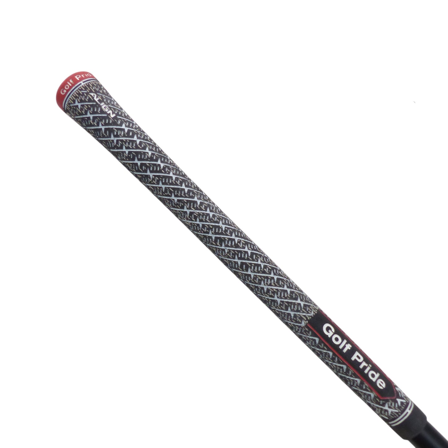 TaylorMade: GAPR Lo 2H Hybrid Graphite Stiff Right Hand