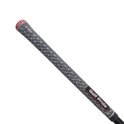 TaylorMade: GAPR Lo 2H Hybrid Graphite Stiff Right Hand