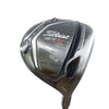 Titleist: 917D2 10.5° Driver Graphite Stiff Right Hand