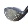 Titleist: 917D2 10.5° Driver Graphite Stiff Right Hand