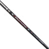 Titleist: 917D2 10.5° Driver Graphite Stiff Right Hand