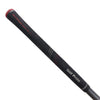 Titleist: 917D2 10.5° Driver Graphite Stiff Right Hand