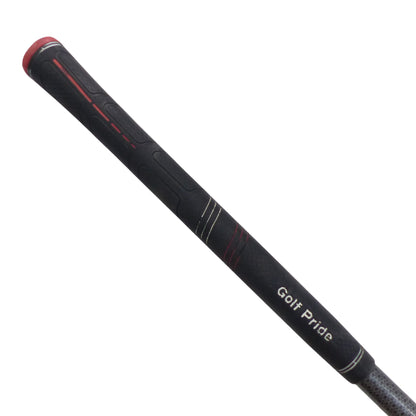 Titleist: 917D2 10.5° Driver Graphite Stiff Right Hand