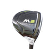 TaylorMade: M2 2017 5HL Fairway Wood Graphite Ladies Right Hand