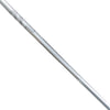 TaylorMade: M2 2017 5HL Fairway Wood Graphite Ladies Right Hand