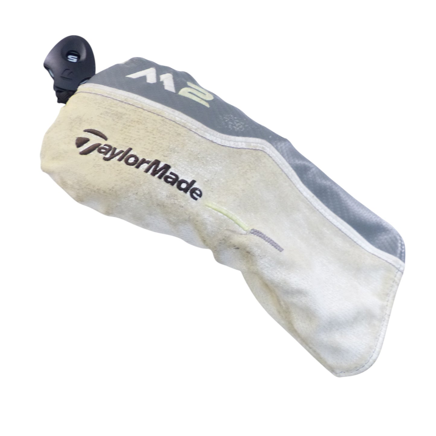 TaylorMade: M2 2017 5HL Fairway Wood Graphite Ladies Right Hand