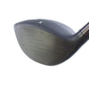 PXG: 2022 0211 10.5° Driver Graphite Stiff Right Hand