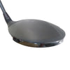 PXG: 2022 0211 10.5° Driver Graphite Stiff Right Hand