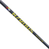 PXG: 2022 0211 10.5° Driver Graphite Stiff Right Hand