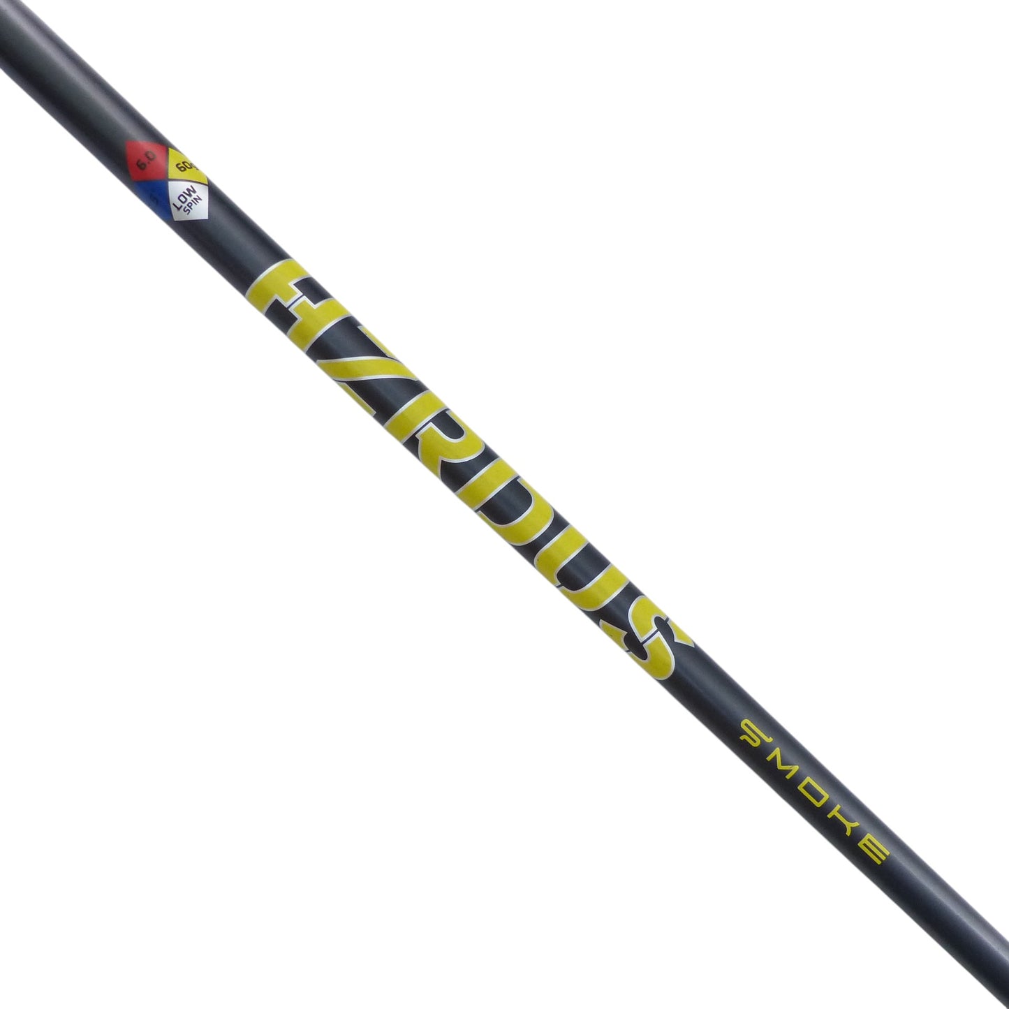 PXG: 2022 0211 10.5° Driver Graphite Stiff Right Hand