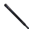 PXG: 2022 0211 10.5° Driver Graphite Stiff Right Hand