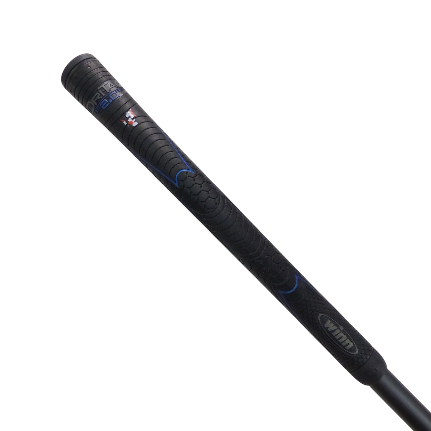 PXG: 2022 0211 10.5° Driver Graphite Stiff Right Hand