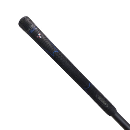 PXG: 2022 0211 10.5° Driver Graphite Stiff Right Hand