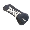 PXG: 2022 0211 10.5° Driver Graphite Stiff Right Hand