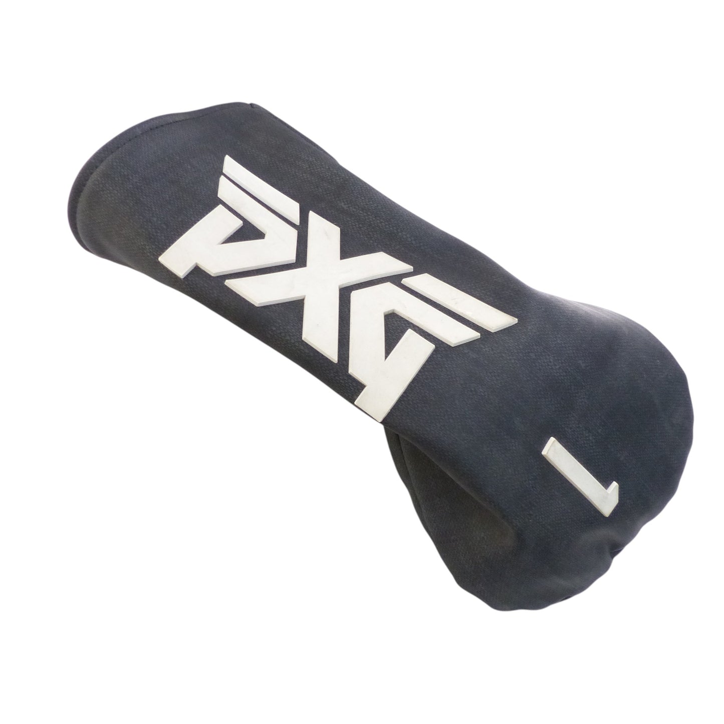 PXG: 2022 0211 10.5° Driver Graphite Stiff Right Hand