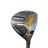 Callaway: Rogue ST MAX 3HL Fairway Wood Graphite Ladies Right Hand