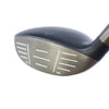 Callaway: Rogue ST MAX 3HL Fairway Wood Graphite Ladies Right Hand