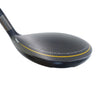 Callaway: Rogue ST MAX 3HL Fairway Wood Graphite Ladies Right Hand
