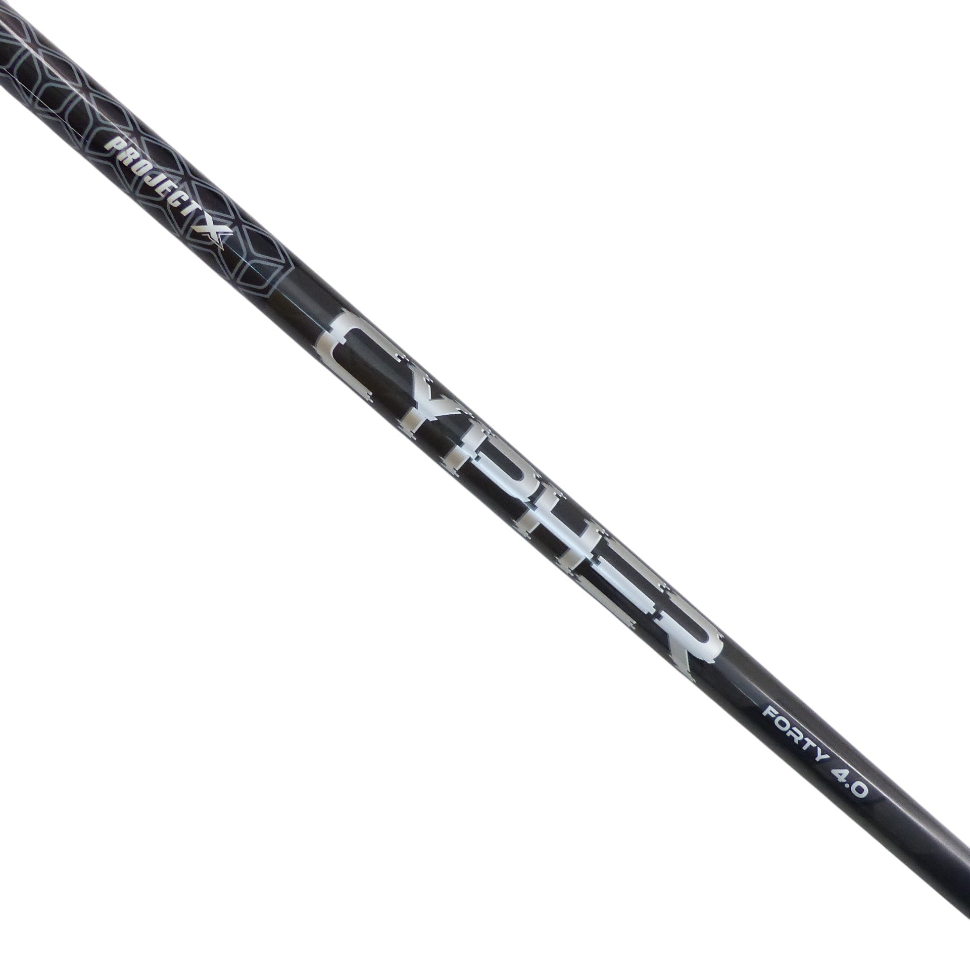 ひーらCallaway Rogue ST Max 4ut Callaway Women's Rogue ST MAX Fairway Woods | Cypher Black