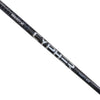 Callaway: Rogue ST MAX 3HL Fairway Wood Graphite Ladies Right Hand