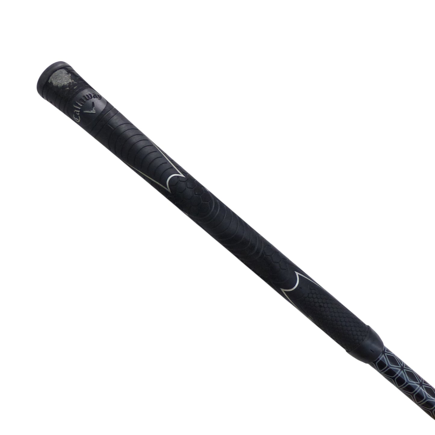 Callaway: Rogue ST MAX 3HL Fairway Wood Graphite Ladies Right Hand