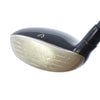 XXIO: Prime 10 5w Fairway Wood Graphite Regular Right Hand