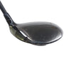 XXIO: Prime 10 5w Fairway Wood Graphite Regular Right Hand