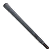 XXIO: Prime 10 5w Fairway Wood Graphite Regular Right Hand