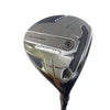 TaylorMade: Qi35 3w Fairway Wood Graphite Regular Right Hand