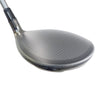 TaylorMade: Qi35 3w Fairway Wood Graphite Regular Right Hand