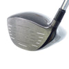 Cleveland: CG Black 265 10.5° Driver Graphite Regular Right Hand
