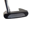 TaylorMade: TP Black Ardmore Putter Steel Regular Left Hand