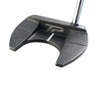 TaylorMade: TP Black Ardmore Putter Steel Regular Left Hand
